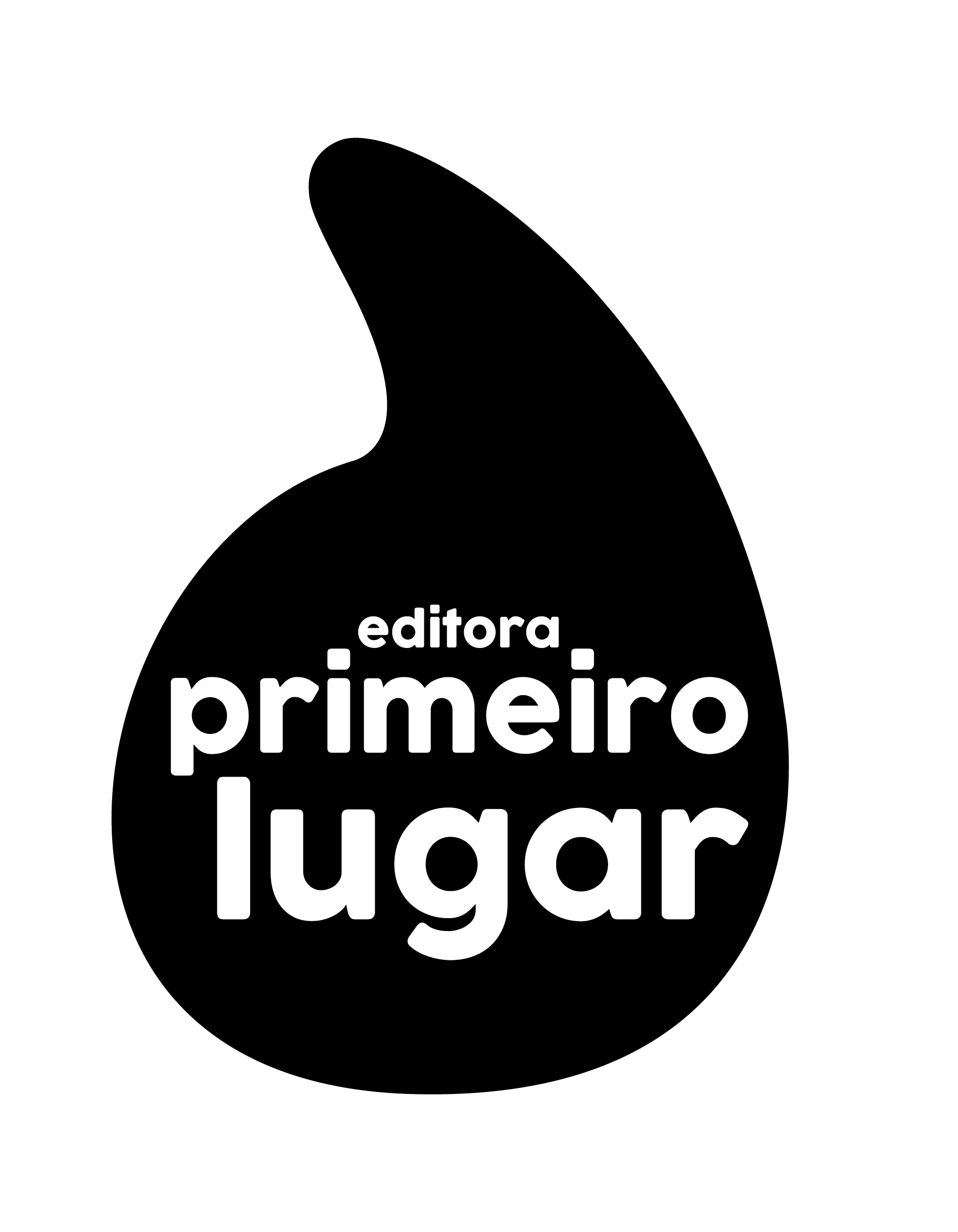 Logotipo
